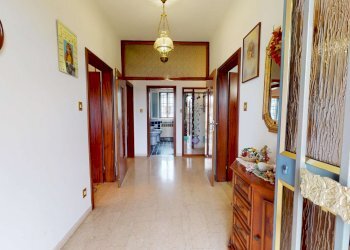 md2098-02252026_170853 - Three-room apartment via Giovanni XXIII, Medicina - photo 6