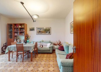 md2098-02252026_170951 - Three-room apartment via Giovanni XXIII, Medicina - photo 7