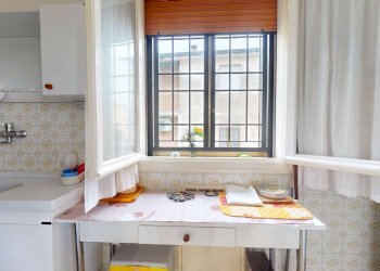 md2098-02252026_171134 - Three-room apartment via Giovanni XXIII, Medicina - photo 8