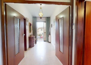 md2098-02252026_171719 - Three-room apartment via Giovanni XXIII, Medicina - photo 10