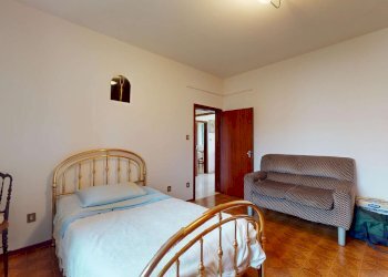 md2098-02252026_171352 - Three-room apartment via Giovanni XXIII, Medicina - photo 11