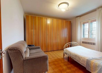 md2098-02252026_171314 - Three-room apartment via Giovanni XXIII, Medicina - photo 12