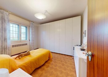 md2098-02252026_171546 - Three-room apartment via Giovanni XXIII, Medicina - photo 13