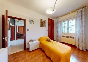 md2098-02252026_171615 - Three-room apartment via Giovanni XXIII, Medicina - photo 14