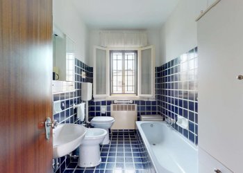 md2098-02252026_171411 - Three-room apartment via Giovanni XXIII, Medicina - photo 16