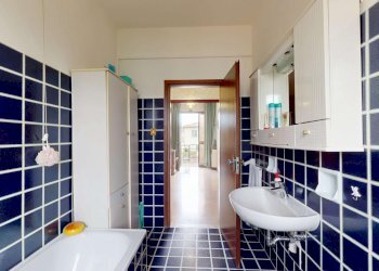 md2098-02252026_171435 - Three-room apartment via Giovanni XXIII, Medicina - photo 17