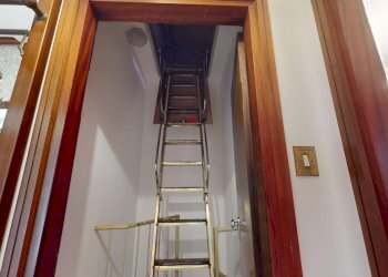 md2098-02252026_171701 - Three-room apartment via Giovanni XXIII, Medicina - photo 18