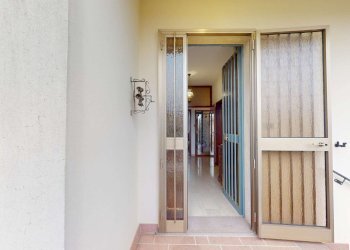 md2098-02252026_170745 - Three-room apartment via Giovanni XXIII, Medicina - photo 19