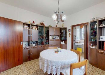 md2098-02252026_171045 - Three-room apartment via Giovanni XXIII, Medicina - photo 21