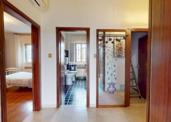 md2098-02252026_171246 - Three-room apartment via Giovanni XXIII, Medicina - photo 22