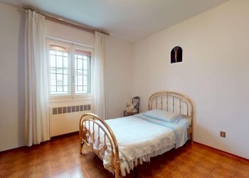 md2098-02252026_171331 - Three-room apartment via Giovanni XXIII, Medicina - photo 23