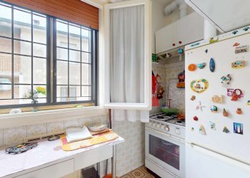 md2098-02252026_171126 - Three-room apartment via Giovanni XXIII, Medicina - photo 24