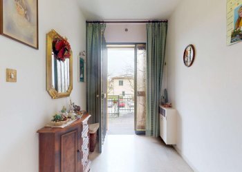 md2098-02252026_171303 - Three-room apartment via Giovanni XXIII, Medicina - photo 25