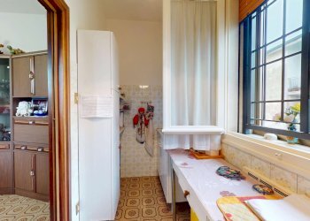 md2098-02252026_171109 - Three-room apartment via Giovanni XXIII, Medicina - photo 27