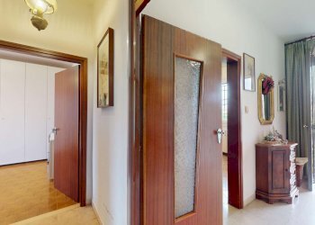 md2098-02252026_171735 - Three-room apartment via Giovanni XXIII, Medicina - photo 28