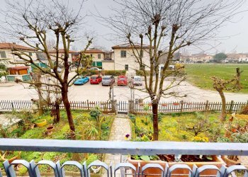 md2098-02252026_170729 - Three-room apartment via Giovanni XXIII, Medicina - photo 29