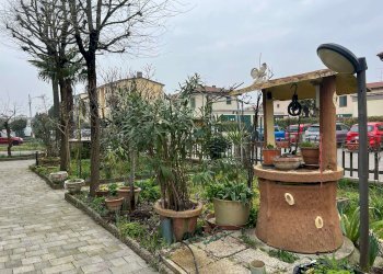 whatsapp image 2026-02-25 at 11.13.03 - Three-room apartment via Giovanni XXIII, Medicina - photo 30