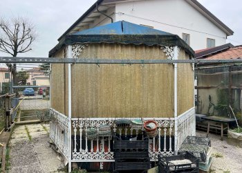 whatsapp image 2026-02-25 at 11.12.58 (1) - Three-room apartment via Giovanni XXIII, Medicina - photo 31