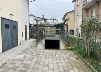 whatsapp image 2026-02-25 at 11.13.02 (1) - Three-room apartment via Giovanni XXIII, Medicina - photo 32