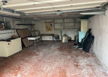 whatsapp image 2026-02-25 at 11.13.02 (4) - Three-room apartment via Giovanni XXIII, Medicina - photo 34