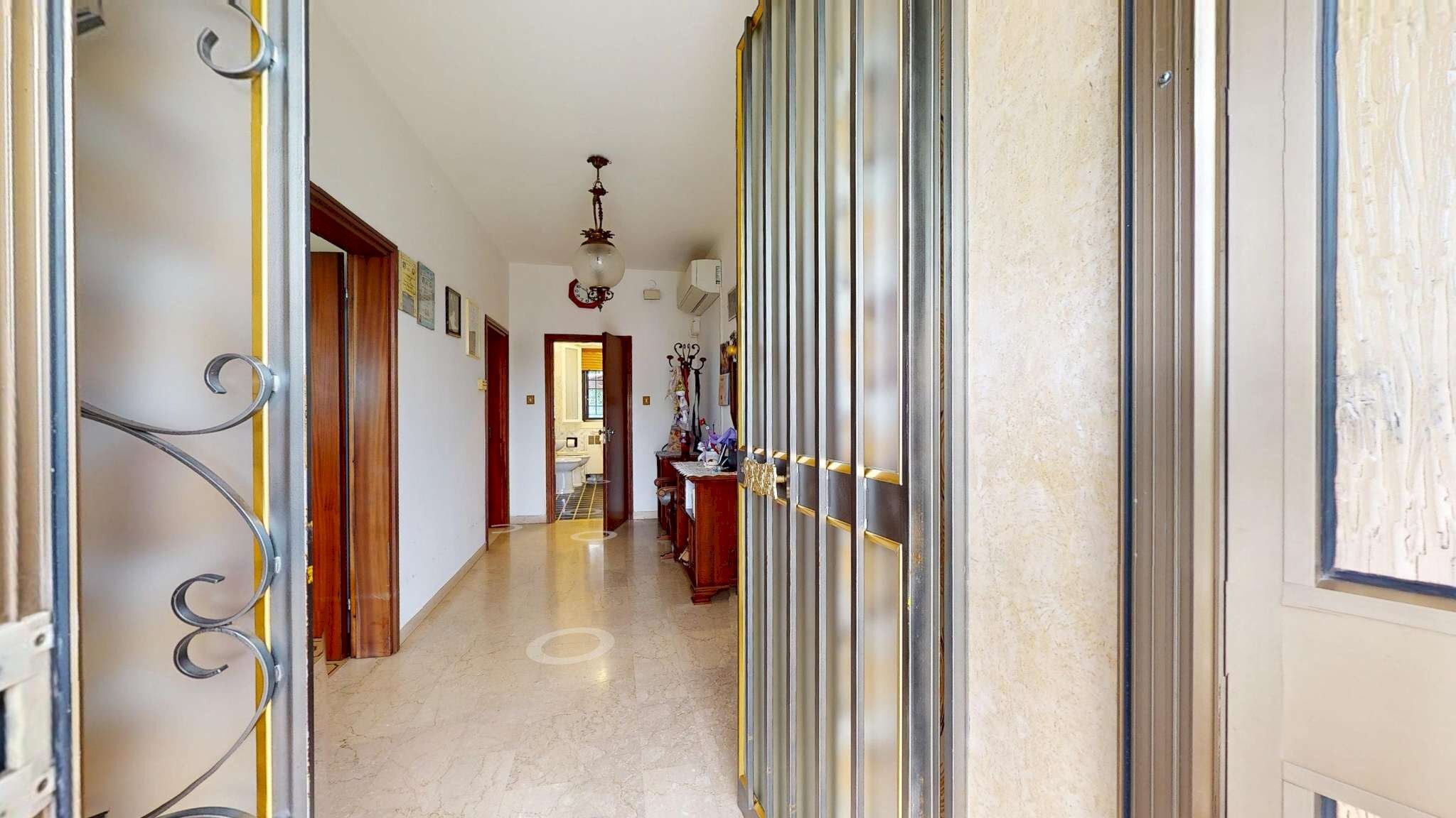 md2097-02252026_162711 - Villa Bifamiliare via Giovannni XXIII, Medicina - foto 2