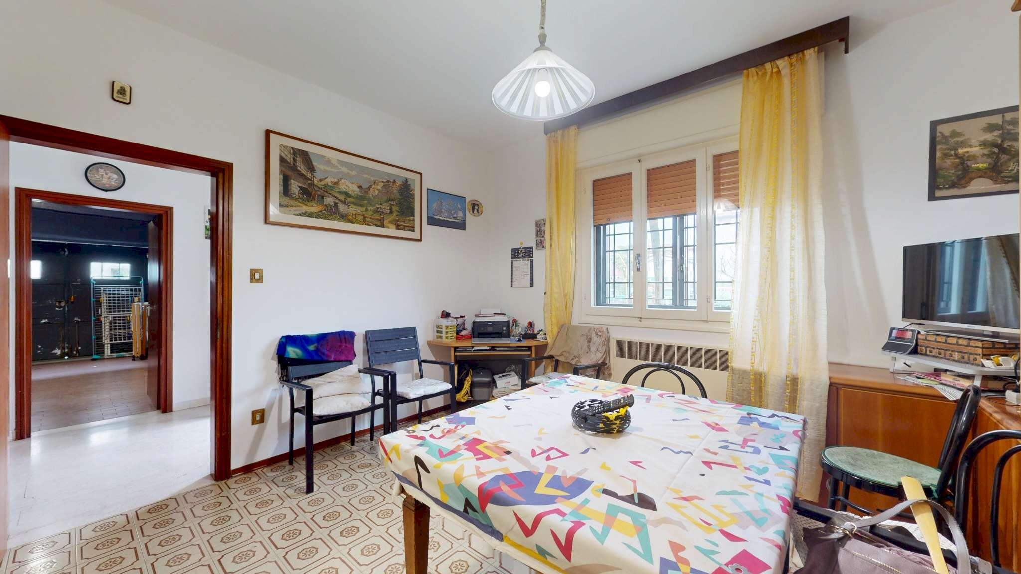 md2097-02252026_162926 - Villa Bifamiliare via Giovannni XXIII, Medicina - foto 3