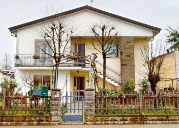 md2097-02252026_170634 - Villa Bifamiliare via Giovannni XXIII, Medicina - foto 1