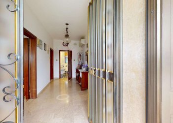 md2097-02252026_162711 - Villa Bifamiliare via Giovannni XXIII, Medicina - foto 2