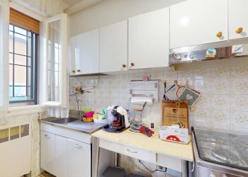 md2097-02252026_162943 - Villa Bifamiliare via Giovannni XXIII, Medicina - foto 4