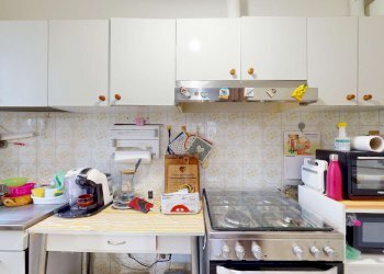 md2097-02252026_163003 - Villa Bifamiliare via Giovannni XXIII, Medicina - foto 5