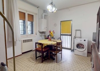 md2097-02252026_165701 - Villa Bifamiliare via Giovannni XXIII, Medicina - foto 9