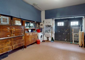 md2097-02252026_163020 - Villa Bifamiliare via Giovannni XXIII, Medicina - foto 10