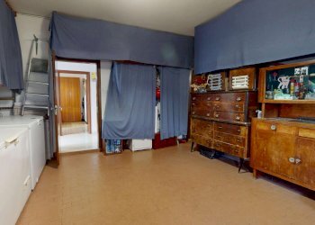 md2097-02252026_163035 - Villa Bifamiliare via Giovannni XXIII, Medicina - foto 11