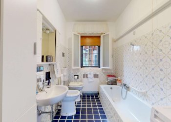 md2097-02252026_170033 - Villa Bifamiliare via Giovannni XXIII, Medicina - foto 12