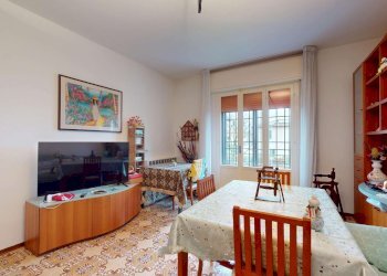 md2098-02252026_170915 - Villa Bifamiliare via Giovannni XXIII, Medicina - foto 18