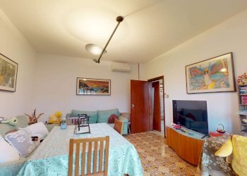 md2098-02252026_170933 - Villa Bifamiliare via Giovannni XXIII, Medicina - foto 20