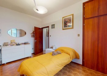 md2098-02252026_171637 - Villa Bifamiliare via Giovannni XXIII, Medicina - foto 22