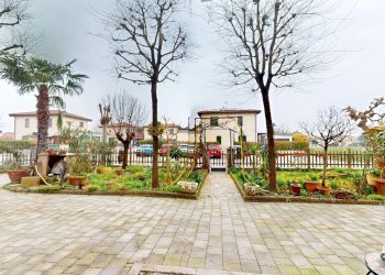 md2097-02252026_162831 - Villa Bifamiliare via Giovannni XXIII, Medicina - foto 26