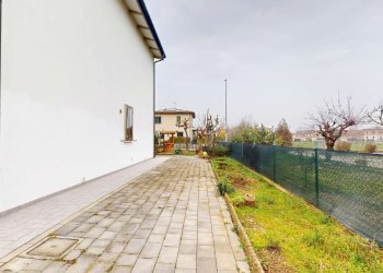 md2097-02252026_170320 - Villa Bifamiliare via Giovannni XXIII, Medicina - foto 27