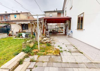 md2097-02252026_170307 - Villa Bifamiliare via Giovannni XXIII, Medicina - foto 28