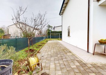 md2097-02252026_170228 - Villa Bifamiliare via Giovannni XXIII, Medicina - foto 29