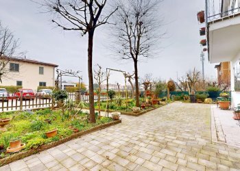 md2097-02252026_170134 - Villa Bifamiliare via Giovannni XXIII, Medicina - foto 30