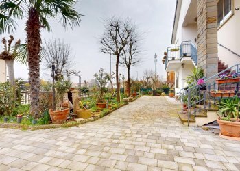 md2097-02252026_170509 - Villa Bifamiliare via Giovannni XXIII, Medicina - foto 31