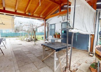 md2097-02252026_170432 - Villa Bifamiliare via Giovannni XXIII, Medicina - foto 32