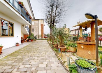 md2097-02252026_170212 - Villa Bifamiliare via Giovannni XXIII, Medicina - foto 33