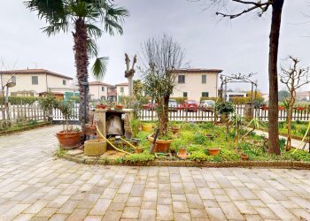 md2097-02252026_170120 - Villa Bifamiliare via Giovannni XXIII, Medicina - foto 34