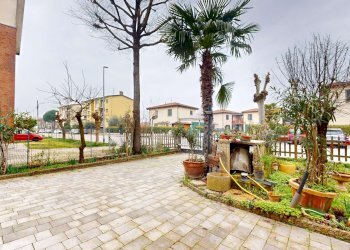 md2097-02252026_170145 - Villa Bifamiliare via Giovannni XXIII, Medicina - foto 35