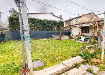 md2097-02252026_170258 - Villa Bifamiliare via Giovannni XXIII, Medicina - foto 36