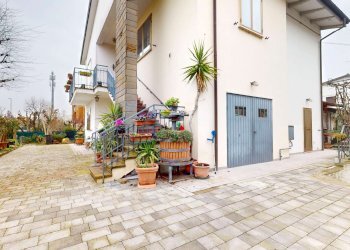 md2097-02252026_170542 - Villa Bifamiliare via Giovannni XXIII, Medicina - foto 37