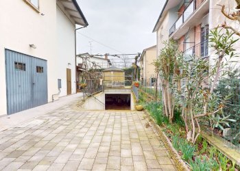 md2097-02252026_170529 - Villa Bifamiliare via Giovannni XXIII, Medicina - foto 39